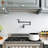 Mondawe Kitchen Faucet-90555635