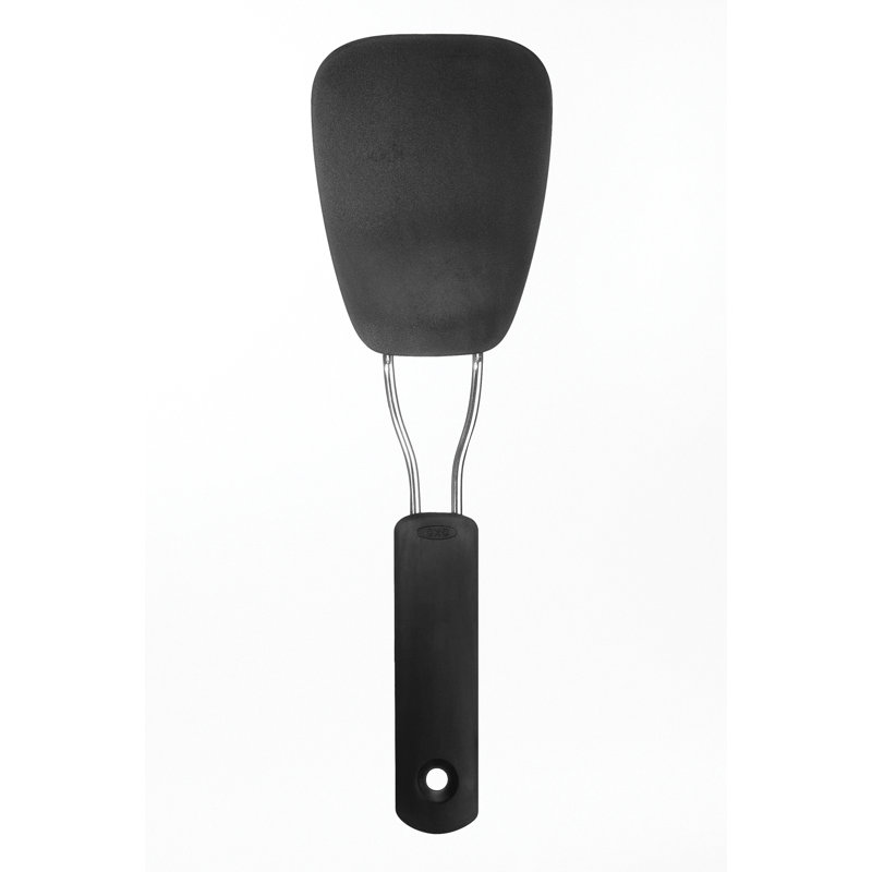 Turbine flexible en nylon OXO Good Grips