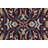 Wade Oriental Indoor Rug-97775216