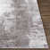 Cornwell Abstract Taupe/Gray Area Rug