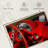 Mehar Sports Car Dashboard-107852062