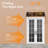 Window Awning Door Canopy Exterior-114883932-114883931