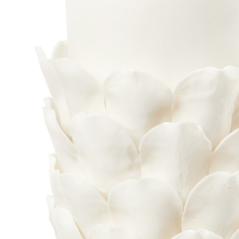 Jasmine Table Lamp