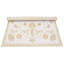 Aqueela Floral Area Rug-14053661