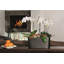 Delta Premium Window Box Planter-16493134-16493135