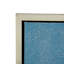 S/2 70.9X19.7" Dhalia Ombre Wall Arts