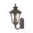 Amiliano Wall Light-781563644