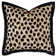 Kipling Percale Comforter