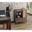 Vela 31.49cm Sideboard