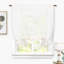 Merissa Semi Sheer Tie-Up Curtain Panel-1165386331-1179543983