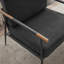 Fauteuil Jennay-1457663642