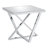 Ashaz Coffee Table Set-127322143