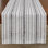 Bradynn Rectangular Geometric Table Runner