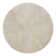 Modern Mood Round Dining Table