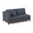 Paramount Upholstered Sectional Symmetrical-89189236-96919829