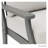 Braxton Deep Seating Loveseat-68506537