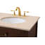 Ensemble de meuble-lavabo double 60 po Ain-635334078-635334079