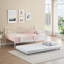 Lit de jour Zahara-26553148
