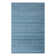 Balanger Geometric Indoor Rug