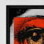 Botched 16 Print by Jeffrey Goodman-74688322-75032700