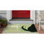Tapis de cuisine Wilton-455160274