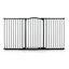 Chanina Safety Gate-914070678-914070625