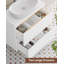 Freestanding Under Sink Cabinet