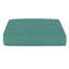 Coussin de siège d'extérieur Amala Sunbrella®-1629530548