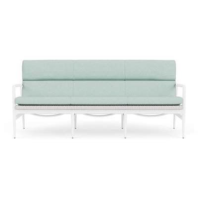 Cascade Sofa