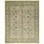 One-of-a-Kind 8'1" X 10'2" Area Rug