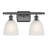 Asdsit 2 - Light Dimmable Vanity Light-983655406-983655393-985977602