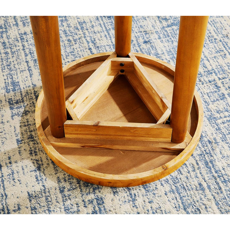 Table basse Laurance