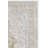 Delmer Performance Oriental Rug-1270583255