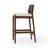 Kenon Stool-86171100-84418907