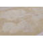 Modern One-of-a-Kind 7'11X9'11 Area Rug
