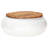 Adreena Frame Single Coffee Table-1119188735-1141327060