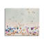 Art mural sur toile flottant vue aérienne par Krista Broadway-998035203-998035215