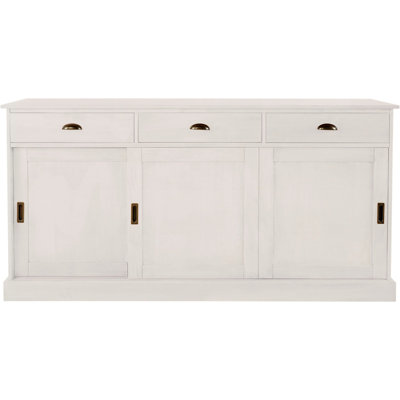 Mamie 170cm Sideboard