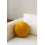 Coussin