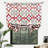 Halton Blackout Curtain Single Panel-1764196463-1777084641