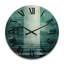 Horloge murale Ohsman-863859687