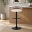 Adjustable Barstool-441856785-441856786
