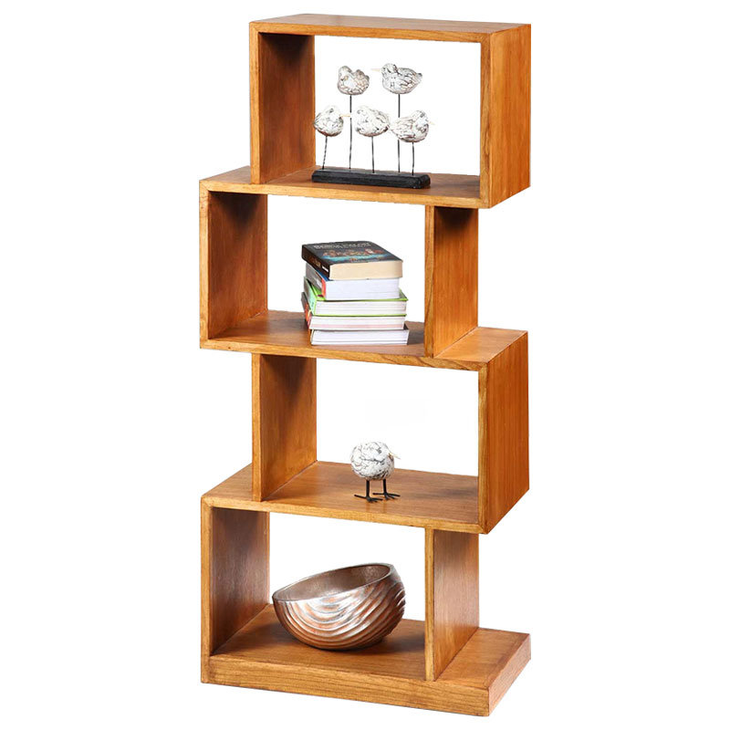 Phelan Display Cabinet