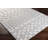 Violetta Geometric Indoor Rug-128193482