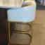 Customer photo 3 of 3
