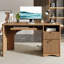 Bureau d'ordinateur-652472796