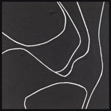 Set In Motion Painting