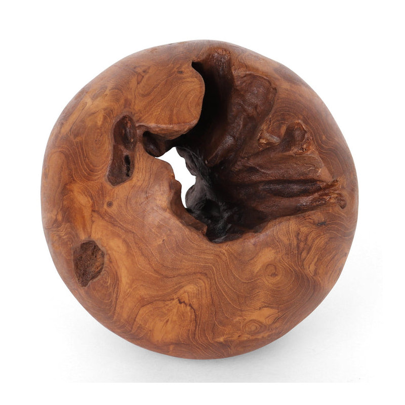 Figurine Borley