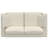 Charlie Deep Seater Sofa, Performance Fabric Couch for Living Room, Stain-Resistant Contemporary Sofa-112201527-97652070