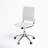 Rossie Task Chair-17292201-17292200
